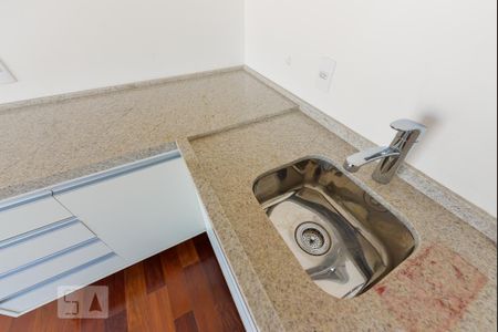 Apartamento para alugar com 66m², 2 quartos e 1 vaga Apartamento para alugar com 66m², 2 quartos e 1 vagaCozinha