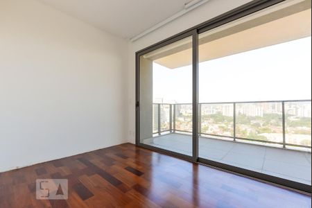 Apartamento para alugar com 66m², 2 quartos e 1 vaga Apartamento para alugar com 66m², 2 quartos e 1 vagaQuarto