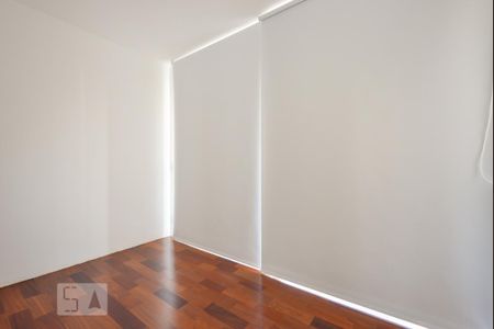 Apartamento para alugar com 66m², 2 quartos e 1 vaga Apartamento para alugar com 66m², 2 quartos e 1 vagaQuarto