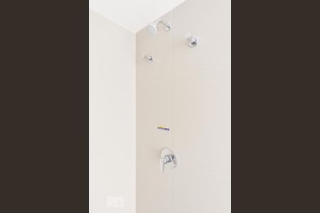 Apartamento para alugar com 66m², 2 quartos e 1 vaga Apartamento para alugar com 66m², 2 quartos e 1 vagaBanheiro