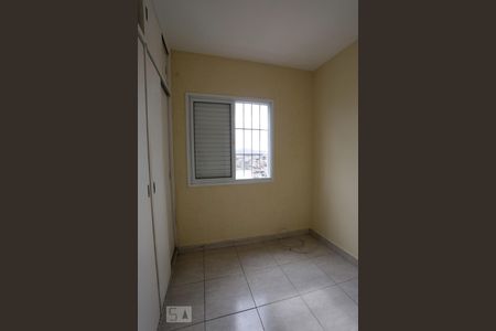 Suite de apartamento para alugar com 3 quartos, 75m² em Jardim das Laranjeiras, São Paulo
