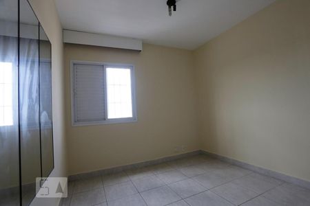 Quarto 1  de apartamento para alugar com 3 quartos, 75m² em Jardim das Laranjeiras, São Paulo