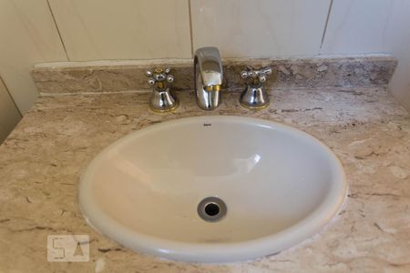 Apartamento para alugar com 115m², 3 quartos e 1 vagaBanheiro Suíte