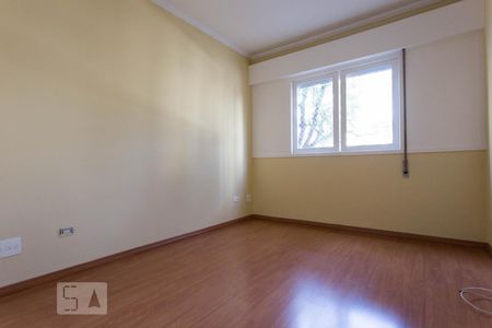 Apartamento para alugar com 115m², 3 quartos e 1 vagaQuarto 03