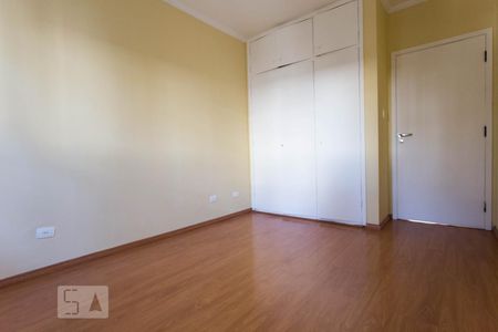 Quarto 01 de apartamento para alugar com 3 quartos, 115m² em Jardim Paulista, São Paulo