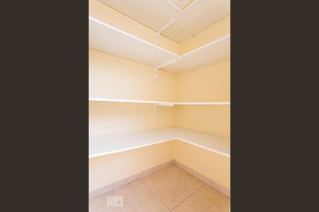 Apartamento para alugar com 115m², 3 quartos e 1 vagaDespensa Área de serviço