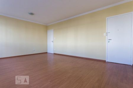 Sala de apartamento para alugar com 3 quartos, 115m² em Jardim Paulista, São Paulo