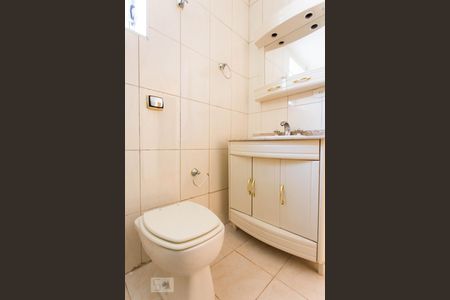 Apartamento para alugar com 115m², 3 quartos e 1 vagaBanheiro Suíte