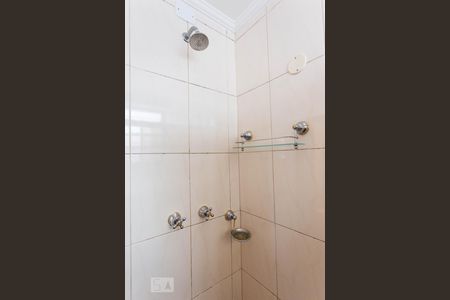 Apartamento para alugar com 115m², 3 quartos e 1 vagaBanheiro Suíte