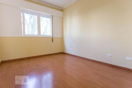 Quarto 01 de apartamento para alugar com 3 quartos, 115m² em Jardim Paulista, São Paulo