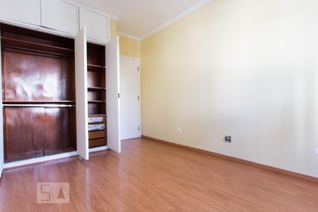 Quarto 01 de apartamento para alugar com 3 quartos, 115m² em Jardim Paulista, São Paulo