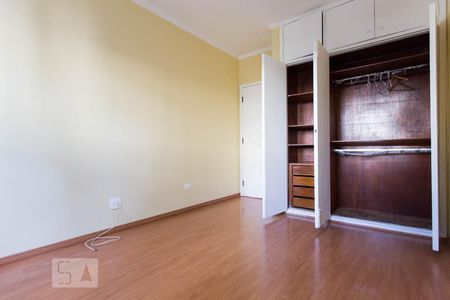 Apartamento para alugar com 115m², 3 quartos e 1 vagaQuarto 03
