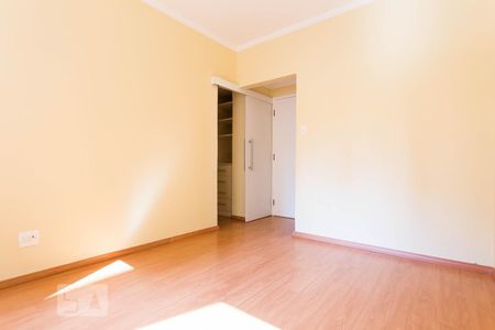 Apartamento para alugar com 115m², 3 quartos e 1 vagaSuíte