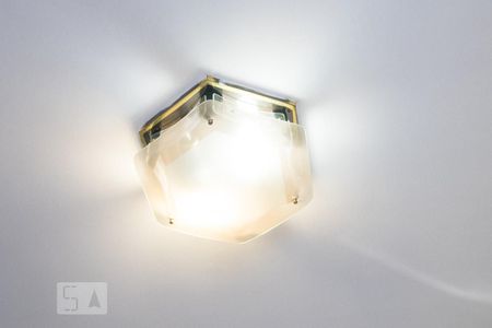 Apartamento para alugar com 30m², 1 quarto e 1 vaga Apartamento para alugar com 30m², 1 quarto e 1 vagadetalhe suite