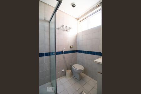 Apartamento para alugar com 30m², 1 quarto e 1 vaga Apartamento para alugar com 30m², 1 quarto e 1 vagabanheiro suite