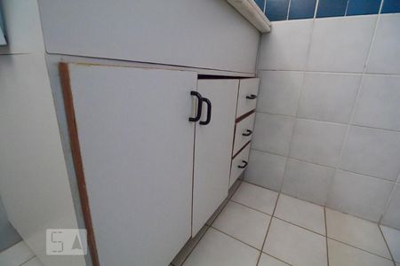 Apartamento para alugar com 30m², 1 quarto e 1 vaga Apartamento para alugar com 30m², 1 quarto e 1 vagadetalhe banheiro