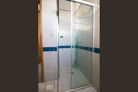 Apartamento para alugar com 30m², 1 quarto e 1 vaga Apartamento para alugar com 30m², 1 quarto e 1 vagabanheiro suite