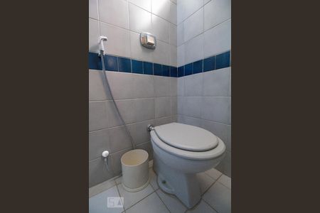 Apartamento para alugar com 30m², 1 quarto e 1 vaga Apartamento para alugar com 30m², 1 quarto e 1 vagadetalhe banheiro