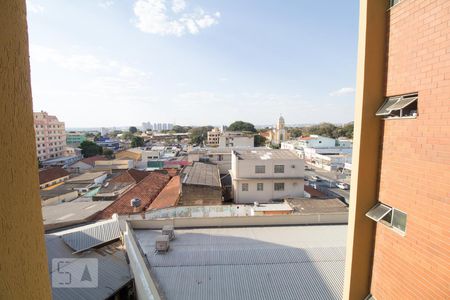 Apartamento para alugar com 30m², 1 quarto e 1 vaga Apartamento para alugar com 30m², 1 quarto e 1 vagavista da sala