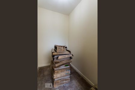 Apartamento para alugar com 50m², 2 quartos e 1 vaga Apartamento para alugar com 50m², 2 quartos e 1 vagaQuarto de serviço