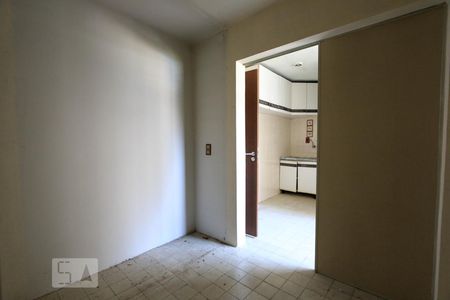Quarto 2 de apartamento para alugar com 2 quartos, 68m² em Butantã, São Paulo