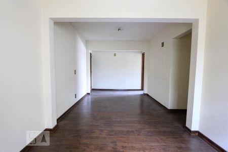 Sala de apartamento para alugar com 2 quartos, 68m² em Butantã, São Paulo