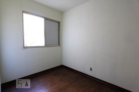 Quarto 2 de apartamento para alugar com 2 quartos, 68m² em Butantã, São Paulo