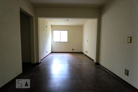 Sala de apartamento para alugar com 2 quartos, 68m² em Butantã, São Paulo