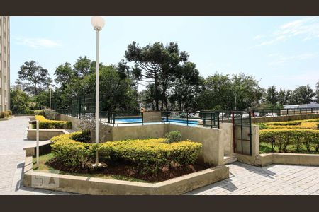 Apartamento para alugar com 68m², 2 quartos e 1 vagaPiscina