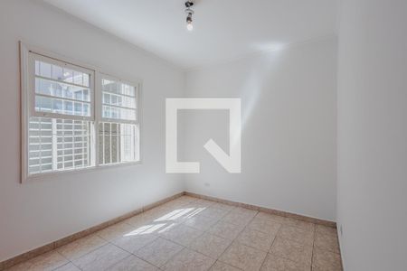 Quarto 1 de apartamento à venda com 5 quartos, 230m² em Alto de Pinheiros, São Paulo