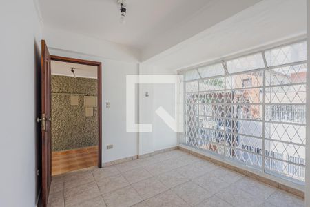 Entrada de apartamento à venda com 5 quartos, 230m² em Alto de Pinheiros, São Paulo
