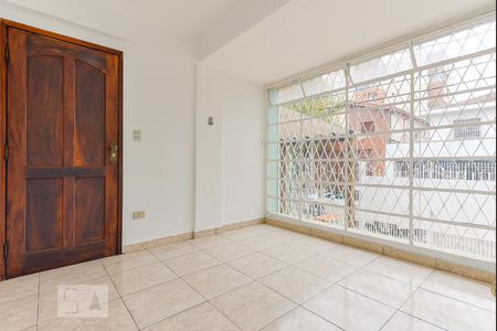 Sala de casa para alugar com 4 quartos, 230m² em Alto de Pinheiros, São Paulo