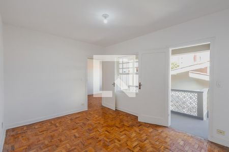 Sala 2 de apartamento para alugar com 5 quartos, 230m² em Alto de Pinheiros, São Paulo