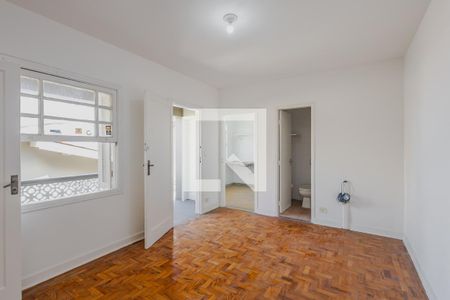 Sala 2 de apartamento à venda com 5 quartos, 230m² em Alto de Pinheiros, São Paulo