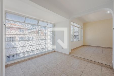 Entrada de apartamento para alugar com 5 quartos, 230m² em Alto de Pinheiros, São Paulo