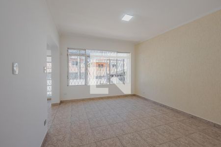 Sala 1 de apartamento à venda com 5 quartos, 230m² em Alto de Pinheiros, São Paulo