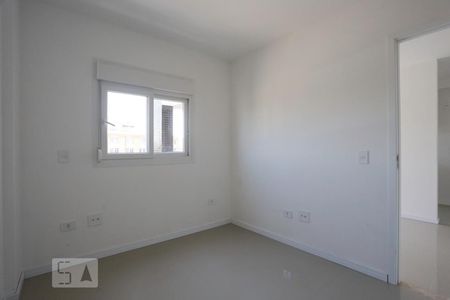 Apartamento para alugar com 42m², 1 quarto e 1 vaga Apartamento para alugar com 42m², 1 quarto e 1 vagaQuarto