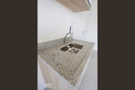 Apartamento para alugar com 42m², 1 quarto e 1 vaga Apartamento para alugar com 42m², 1 quarto e 1 vagaCozinha