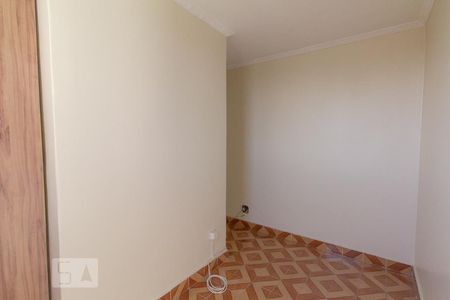 Quarto 1 de apartamento para alugar com 2 quartos, 42m² em Vila Campestre, São Paulo