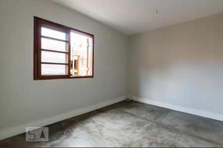 Casa de condomínio à venda com 380m², 4 quartos e 4 vagasSuíte