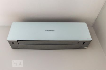 Casa de condomínio à venda com 380m², 4 quartos e 4 vagasSuíte 2