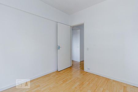 Quarto 1 de apartamento à venda com 2 quartos, 60m² em Mooca, São Paulo
