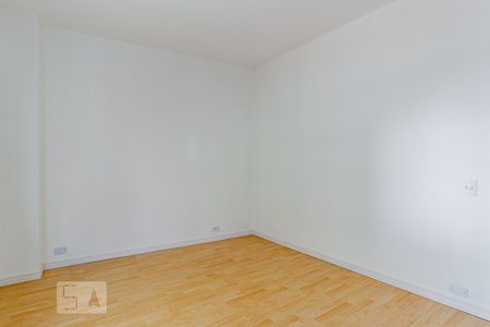 Quarto 2 de apartamento à venda com 2 quartos, 60m² em Mooca, São Paulo