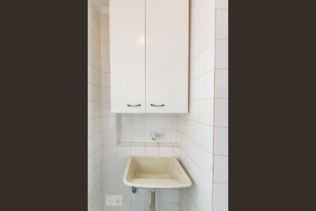 Apartamento à venda com 44m², 2 quartos e 1 vagaÁrea de Serviço