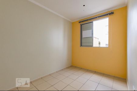 Quarto  de apartamento à venda com 2 quartos, 44m² em São Bernardo, Campinas