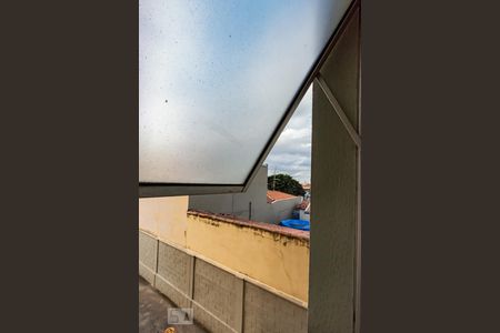 Apartamento à venda com 44m², 2 quartos e 1 vagaVista