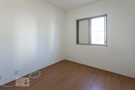 Apartamento para alugar com 65m², 2 quartos e 1 vaga Apartamento para alugar com 65m², 2 quartos e 1 vagaQuarto 2