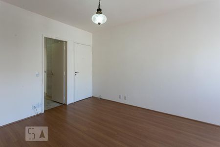 Apartamento para alugar com 65m², 2 quartos e 1 vaga Apartamento para alugar com 65m², 2 quartos e 1 vagaSala