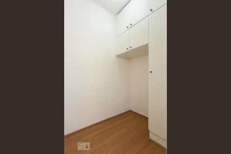 Apartamento para alugar com 65m², 2 quartos e 1 vaga Apartamento para alugar com 65m², 2 quartos e 1 vagaQuarto de serviço
