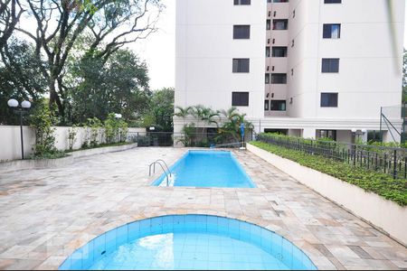 Apartamento para alugar com 88m², 2 quartos e 2 vagasPiscina